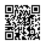 TLV2221CDBVRG4 QRCode