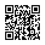 TLV2221IDBVR QRCode