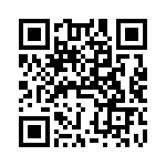 TLV2231CDBVRG4 QRCode