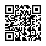 TLV2241IDBVT QRCode