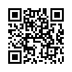 TLV2241IDBVTG4 QRCode