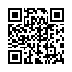 TLV2241IDR QRCode