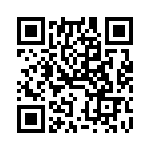 TLV2252AIPWG4 QRCode