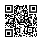 TLV2252AQDREP QRCode