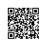 TLV2252AQDRG4Q1 QRCode