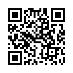 TLV2252AQDRQ1 QRCode