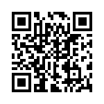 TLV2252QDRG4Q1 QRCode