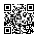 TLV2254AIPW QRCode