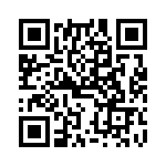 TLV2254AIPWG4 QRCode