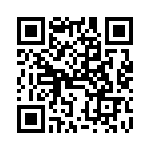 TLV2254AQD QRCode