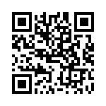 TLV2254IDRG4 QRCode