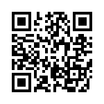 TLV2262AIDG4 QRCode