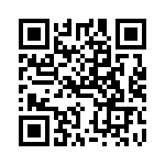 TLV2262AQDG4 QRCode