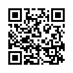 TLV2262AQDRG4 QRCode