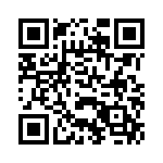 TLV2262IDR QRCode