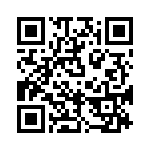 TLV2262QDR QRCode