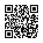 TLV2264AIDRG4 QRCode