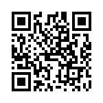 TLV2264IN QRCode