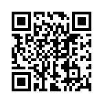 TLV2264QD QRCode