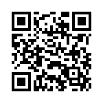 TLV2264QDG4 QRCode