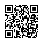 TLV2302IDGKG4 QRCode