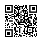 TLV2324IDR QRCode