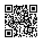 TLV2332IPG4 QRCode