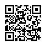 TLV2333IDGKR QRCode