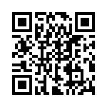 TLV2344IDG4 QRCode