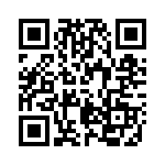 TLV2352ID QRCode