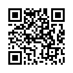 TLV2352IPW QRCode