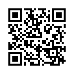 TLV2354IN QRCode