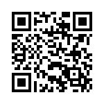 TLV2361CDBVTG4 QRCode