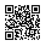 TLV2362IDGKRG4 QRCode