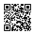 TLV2362IPSRE4 QRCode