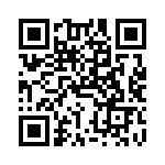 TLV2370IDBVRG4 QRCode