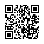 TLV2370IDBVTG4 QRCode