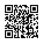 TLV2371IDBVRG4 QRCode