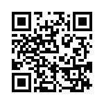 TLV2371IDBVT QRCode