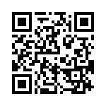 TLV2371IPG4 QRCode