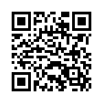 TLV2371QDRG4Q1 QRCode