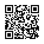 TLV2372IDGKG4 QRCode