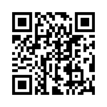 TLV2372IDGKR QRCode