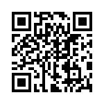 TLV2374IDR QRCode