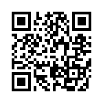 TLV2374IDRG4 QRCode