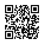 TLV2374QDRG4Q1 QRCode