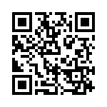 TLV2381ID QRCode