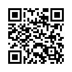 TLV2381IDBVR QRCode