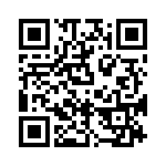 TLV2402CDR QRCode