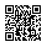 TLV2402QDGKRQ1 QRCode